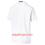 Cameroun Fodboldtrøjer Udebanesæt 2018